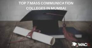 Read more about the article Master of Arts in Journalism and Mass Communication (MA-JMC) 02￼