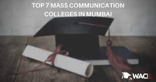 Read more about the article Master of Arts in Journalism and Mass Communication (MA-JMC) 02￼