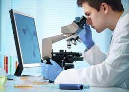 Bachelor of Science in Microbiology (B.Sc - Microbiology) 05 2 tghtf