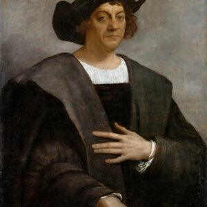 Read more about the article School of Arts and Humanities￼
