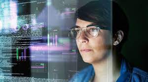 Read more about the article Mastersin Commerce (.Com) 06