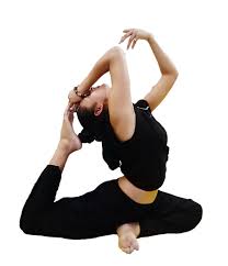 Read more about the article School of Yoga and Naturopathy