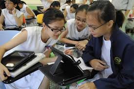 Read more about the article School of Education