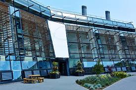 Read more about the article School of Management