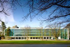 Read more about the article School of Commerce