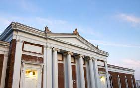 Read more about the article School of Commerce