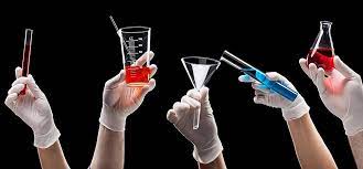 Read more about the article Master of Science in Bio – Technology (M.Sc.Bio-Technology) 05￼