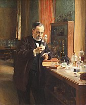 170px Albert Edelfelt Louis Pasteur 1885