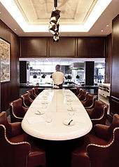 Read more about the article Hospitality industry 11