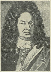Bachelor of Science Forestry (Botany, Zoology, forestry) 04 4 170px Hans Carl von Carlowitz