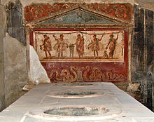 220px Ancient Bar Pompeii