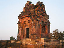 Progressive customs of architecture 02 6 220px Deogarh01