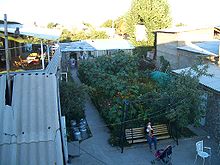 220px E8158 Tamchy guesthouse