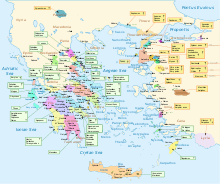 220px Homeric Greece en.svg