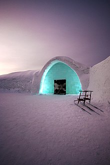 220px Icehotel entre ms