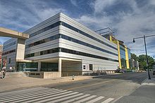 220px MIT Media Lab