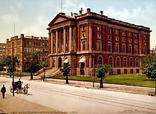 220px MIT c1901 LOC cph 3g09599