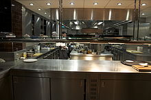 220px Petrus London Kitchen