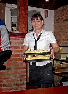 220px Servitris Ystad 2012 2