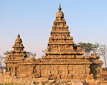 Progressive customs of architecture 03 2 220px Shore Temple 01