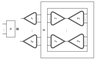 Read more about the article BSc Computer Science 05