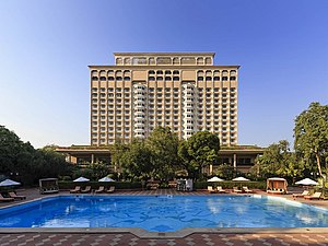 Hotel Management 13 7