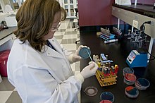 FDA Lab 3000 4494152579