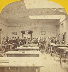 MIT Boston 19th c byEdward L Allen BPL 2351553844 cropped