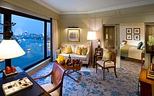 Hotel Management 03 3
