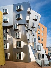 Stata Center 05689p