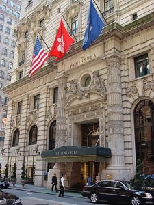 Read more about the article  Hotel Management 01