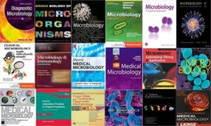 Read more about the article Bachelor of Science Microbiology (CBM) – Chemistry, Botany, Microbiology 13