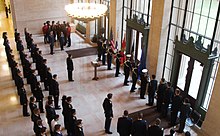 VeteransDayMIT 1