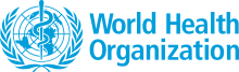World Health Organization Logo.svg