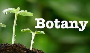 Read more about the article Bachelor of Science Biology (CBZ) – Chemistry, Botany, Zoology 17
