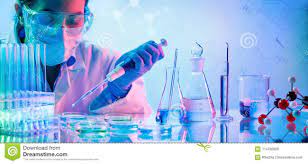 You are currently viewing Bachelor of Science Biology (CBZ) – Chemistry, Botany, Zoology 09