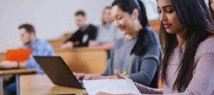 Read more about the article Post Graduate Diploma in Business Administration (PGDBA) 08