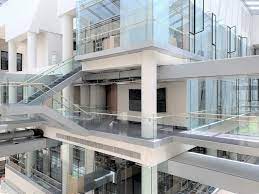 Read more about the article Bachelor of Science in (PMIT) – Physics, Mathematics, Information Technology 02