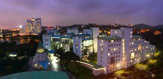 Read more about the article bachelors- n science (b-SC) 09