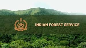 Read more about the article Bachelor of Science Forestry (Botany, Zoology, forestry) 05