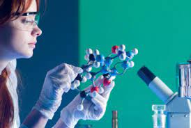 Read more about the article Bachelor of Science Biology (CBZ) – Chemistry, Botany, Zoology 15