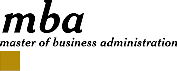 You are currently viewing Masters in Business Administration (MBA) 03