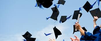 Read more about the article Bachelor of Education 15