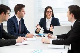 Read more about the article Post Graduate Diploma in Business Administration (PGDBA) 11