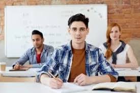 Post Graduate Diploma in Business Administration (PGDBA)12 2 dfgf