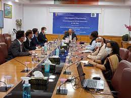 Read more about the article Diploma in business administration 03