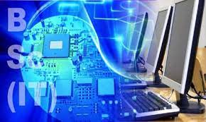 Read more about the article bachelors- in science (b-sc) 10