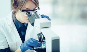 Read more about the article Master of Science in Microbiology (M.Sc.Microbiology) 08￼