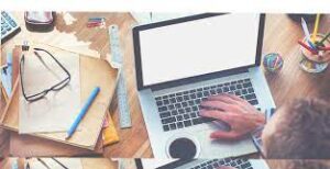 Read more about the article Post Graduate Diploma in Business Administration (PGDBA) 07