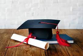Read more about the article Bachelor of Education 10
